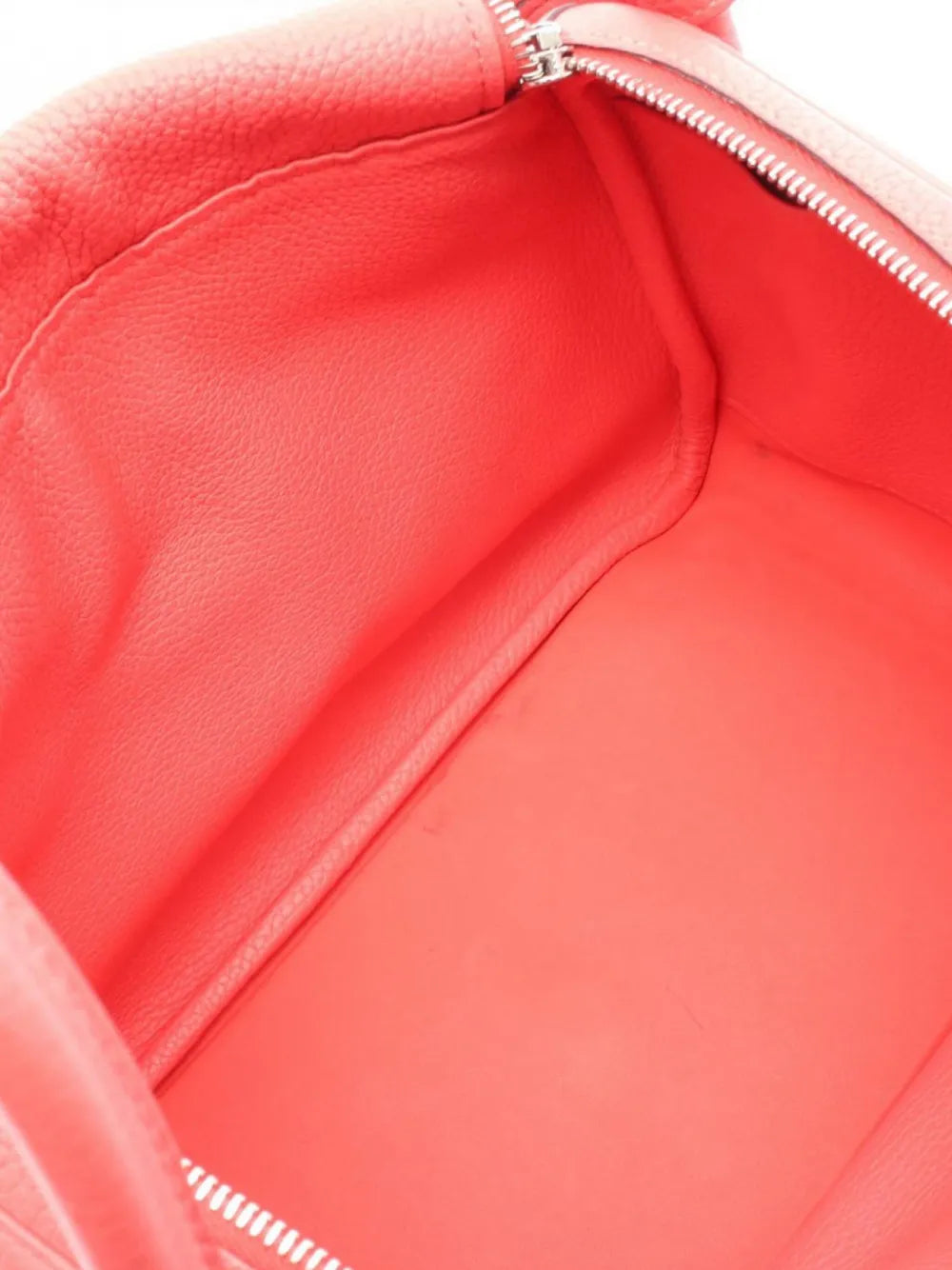 Pre-OwnedHermès Pre-Owned2017 Lindy 30 shoulder bag