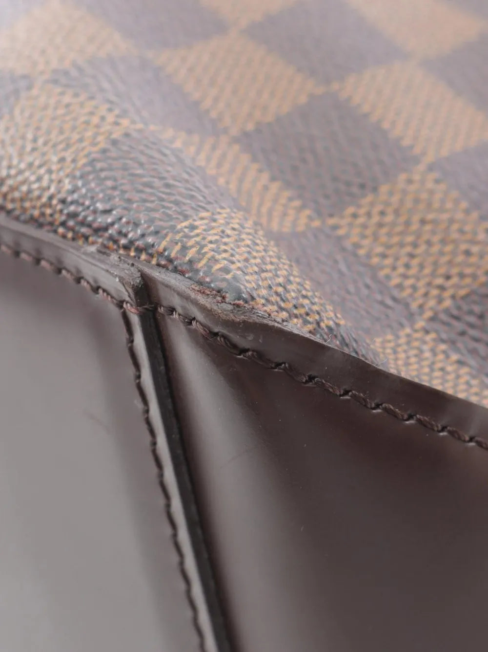 Pre-OwnedLouis Vuitton Pre-Owned2006 Cabas Mezzo tote bag