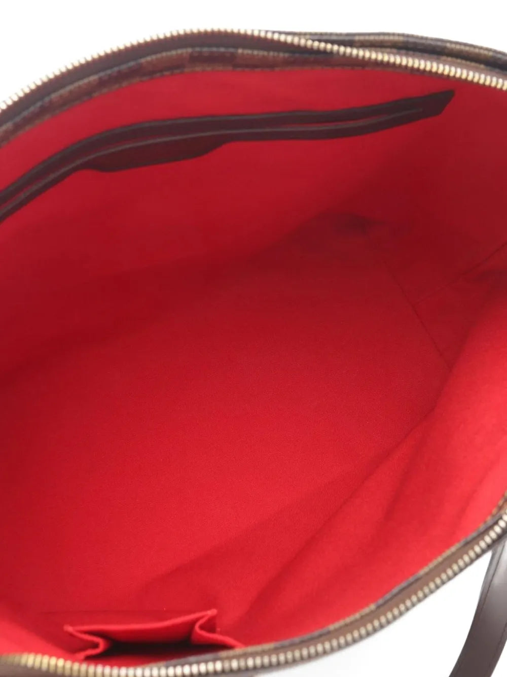 Pre-OwnedLouis Vuitton Pre-Owned2006 Cabas Mezzo tote bag