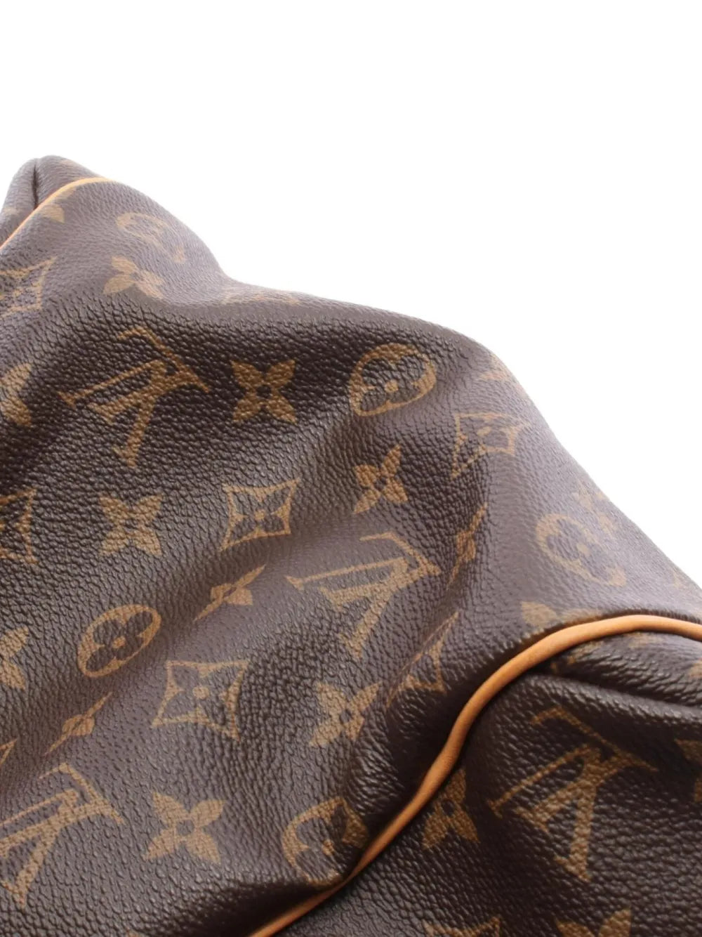 Pre-OwnedLouis Vuitton Pre-Owned2011 Totally PM Monogram shoulder bag