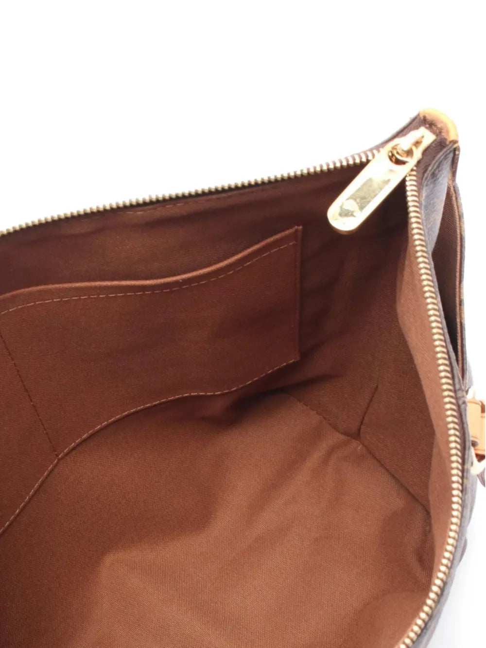 Pre-OwnedLouis Vuitton Pre-Owned2011 Totally PM Monogram shoulder bag