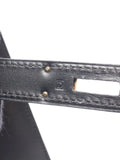 Pre-OwnedHermès Pre-Owned2000 Kelly 32 two-way handbag