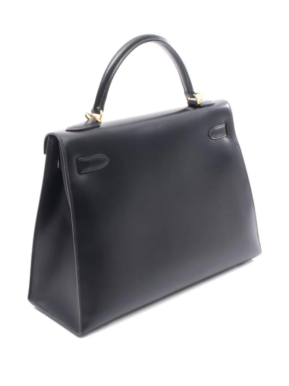 Pre-OwnedHermès Pre-Owned2000 Kelly 32 two-way handbag