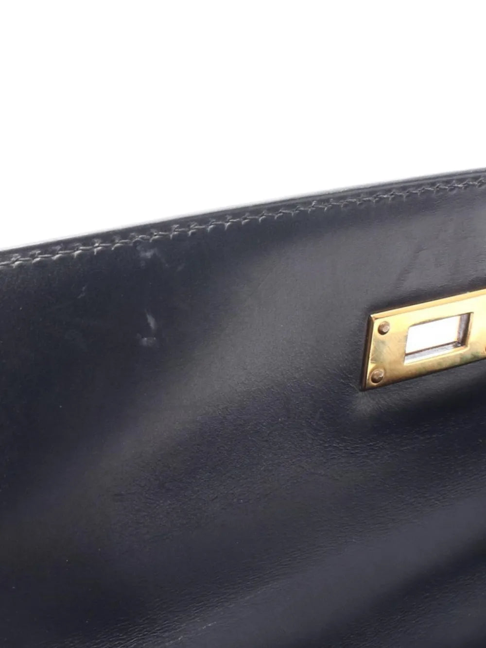 Pre-OwnedHermès Pre-Owned2000 Kelly 32 two-way handbag