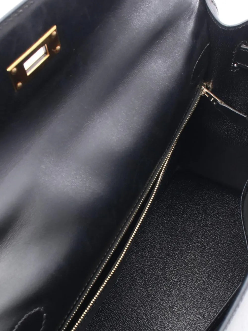 Pre-OwnedHermès Pre-Owned2000 Kelly 32 two-way handbag