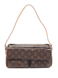 Pre-OwnedLouis Vuitton Pre-Owned2004 Monogram shoulder bag