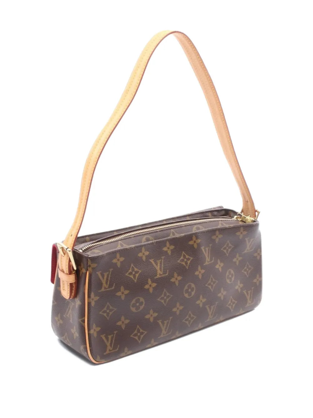 Pre-OwnedLouis Vuitton Pre-Owned2004 Monogram shoulder bag