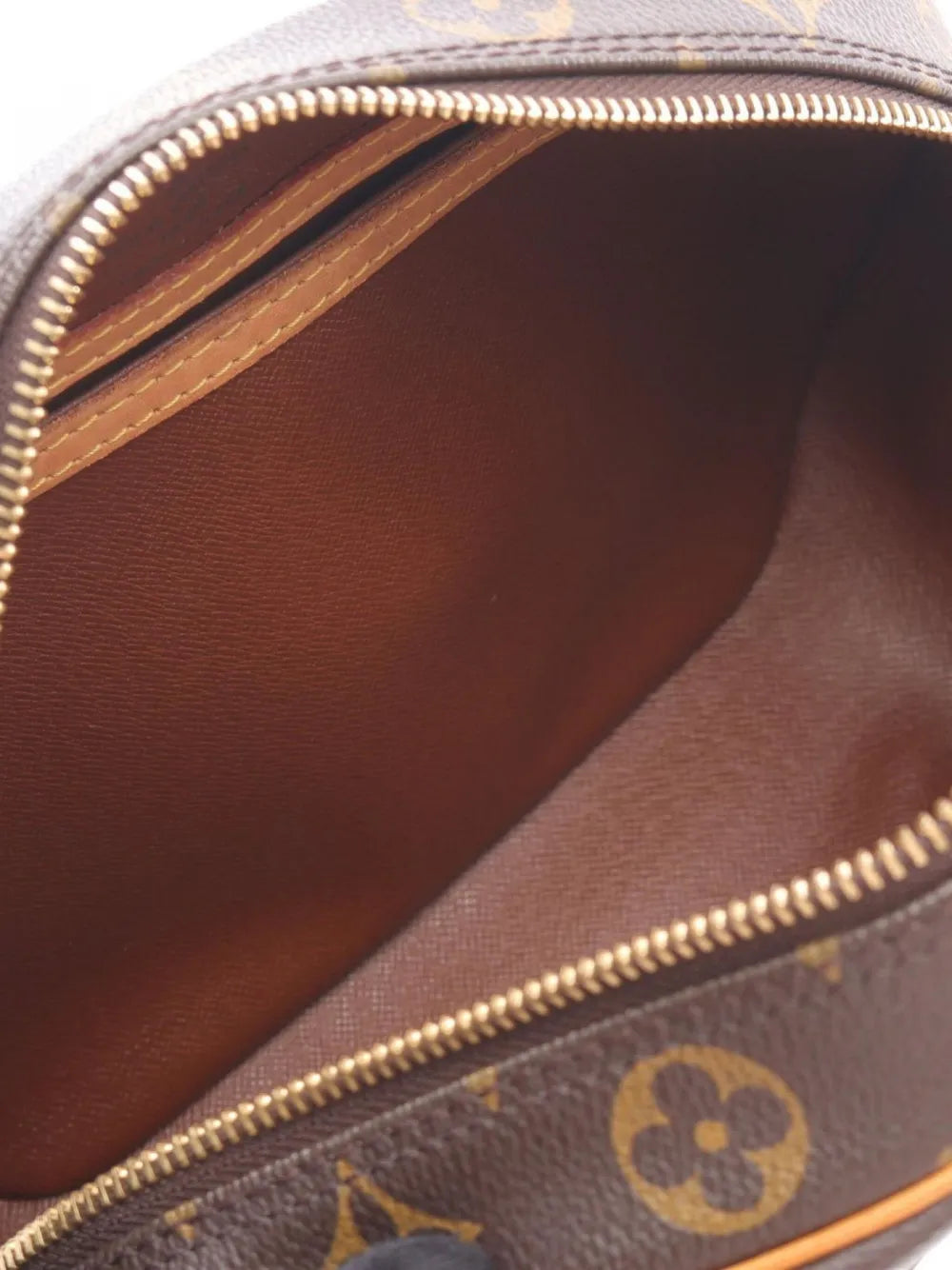 Pre-OwnedLouis Vuitton Pre-OwnedBlower Monogram shoulder bag