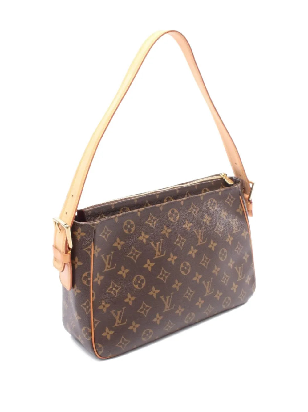 Pre-OwnedLouis Vuitton Pre-Owned2004 Viva Cite GM shoulder bag