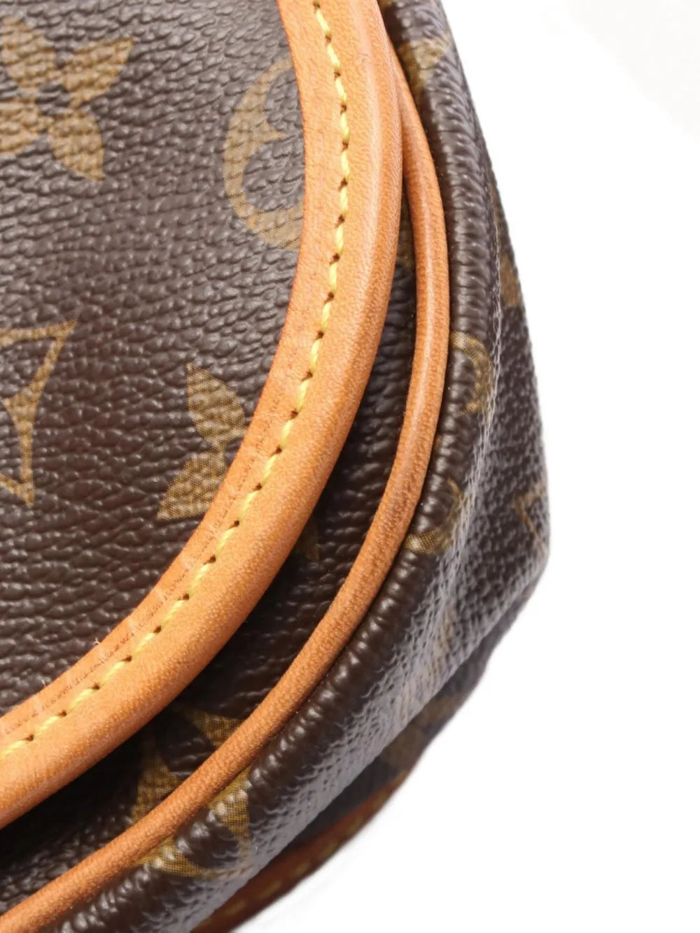 Pre-OwnedLouis Vuitton Pre-Owned2006 Monogram Messenger bag