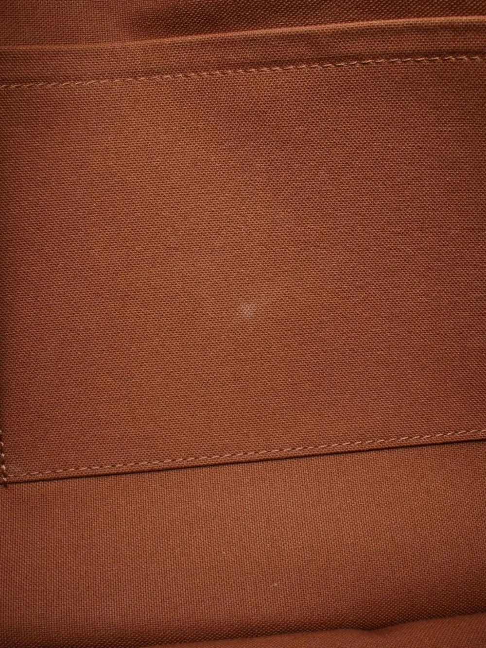 Pre-OwnedLouis Vuitton Pre-Owned2006 Monogram Messenger bag