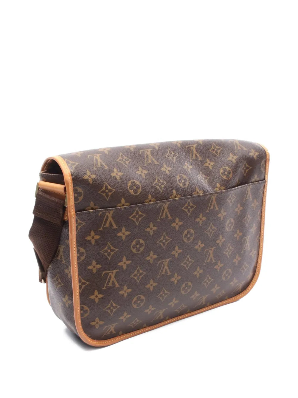 Pre-OwnedLouis Vuitton Pre-Owned2006 Monogram Messenger bag