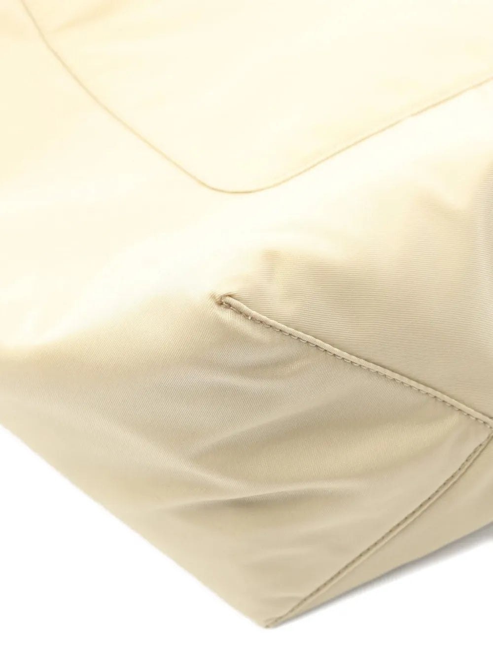 Pre-OwnedPrada Pre-Owned2020s Re-Edition shoulder bag