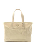Pre-OwnedPrada Pre-Owned2020s Re-Edition shoulder bag