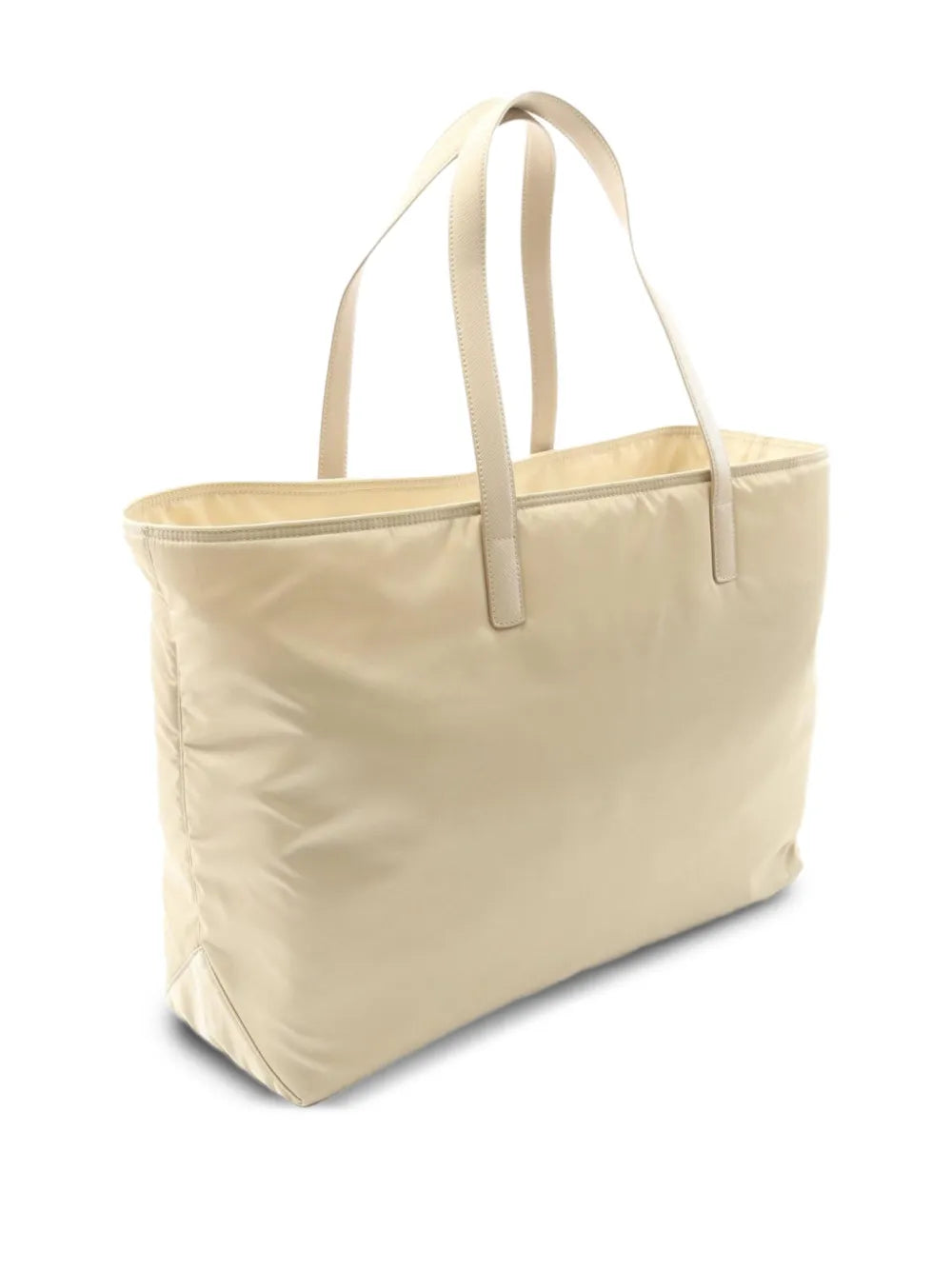 Pre-OwnedPrada Pre-Owned2020s Re-Edition shoulder bag
