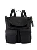 CoachCrosby 28 backpack