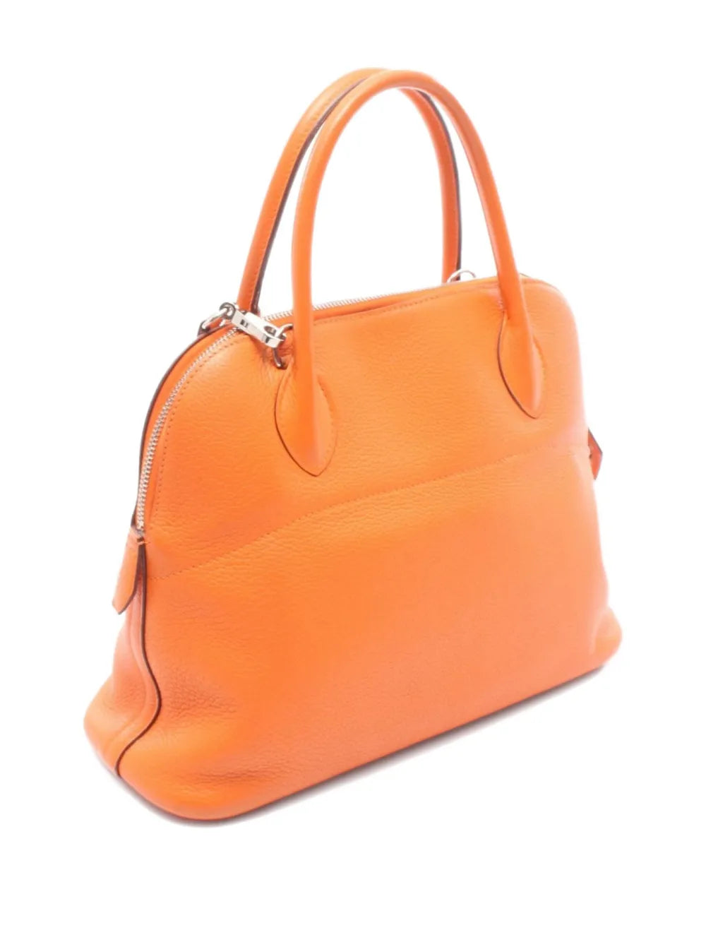 Pre-OwnedHermès Pre-Owned2008 Bolide 31 two-way handbag