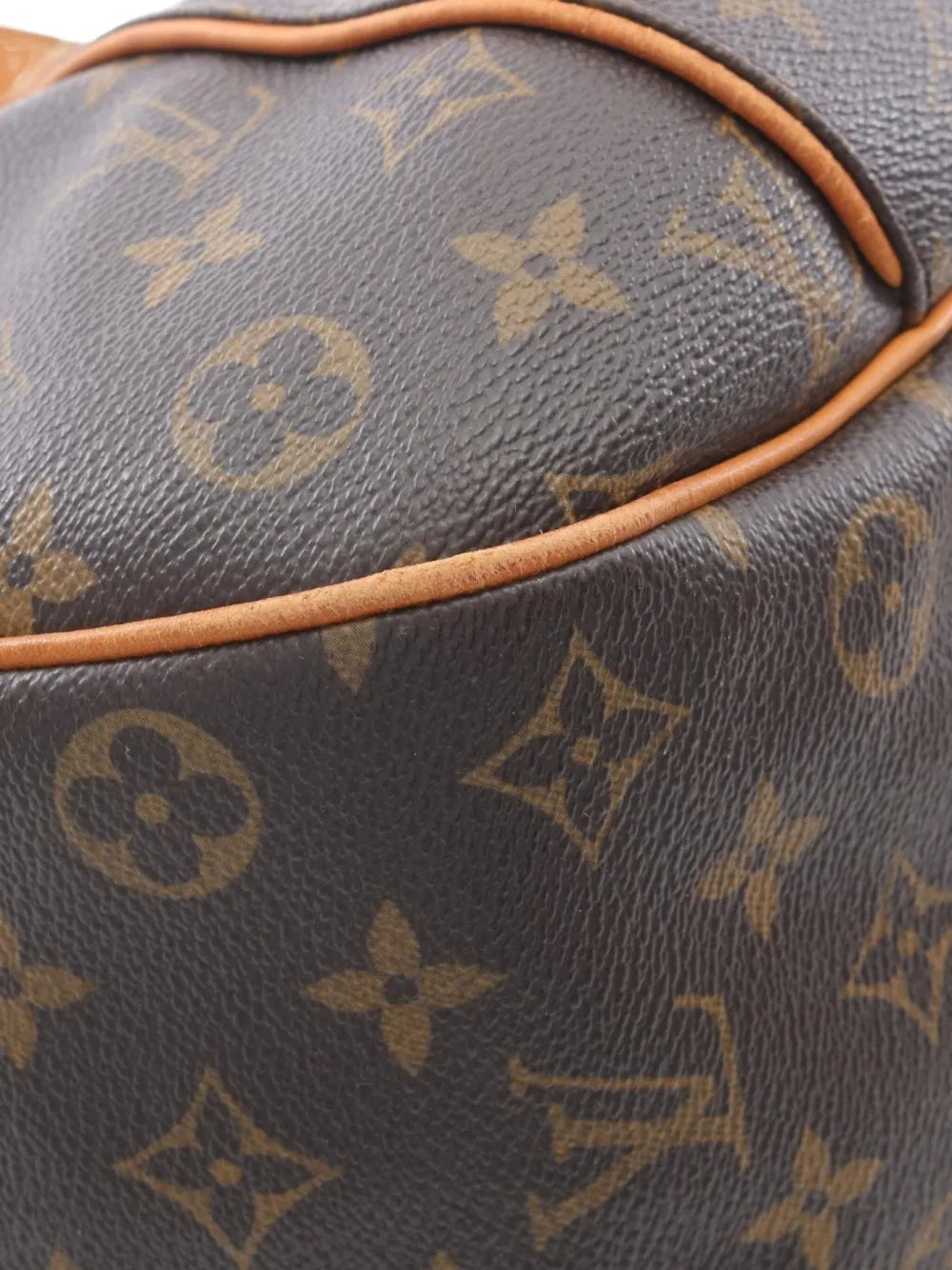 Pre-OwnedLouis Vuitton Pre-Owned2009 Galliera PM shoulder bag