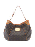 Pre-OwnedLouis Vuitton Pre-Owned2009 Galliera PM shoulder bag