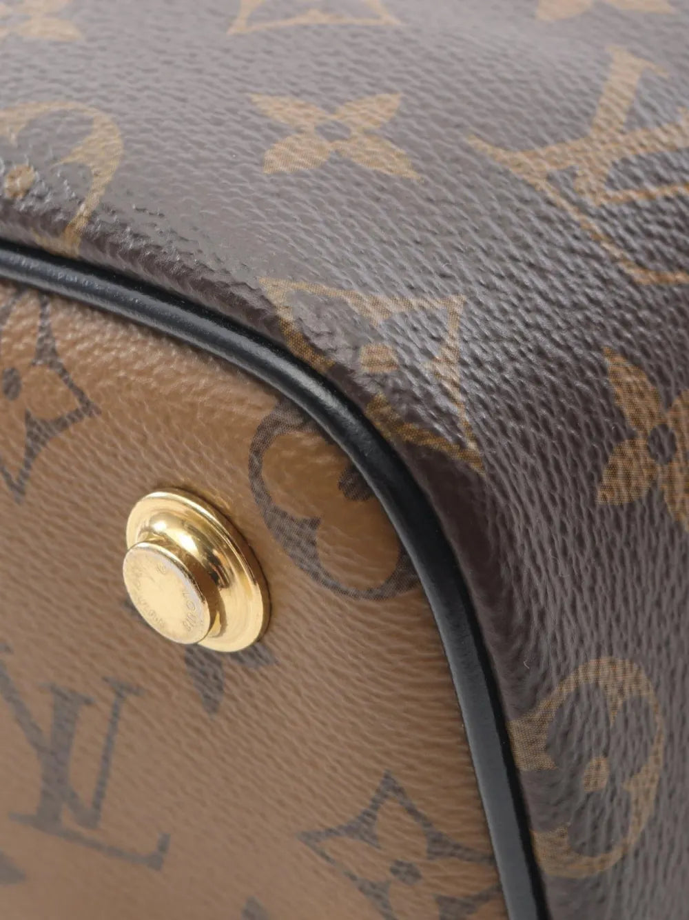 Pre-OwnedLouis Vuitton Pre-Owned2020 Vanity NV PM handbag