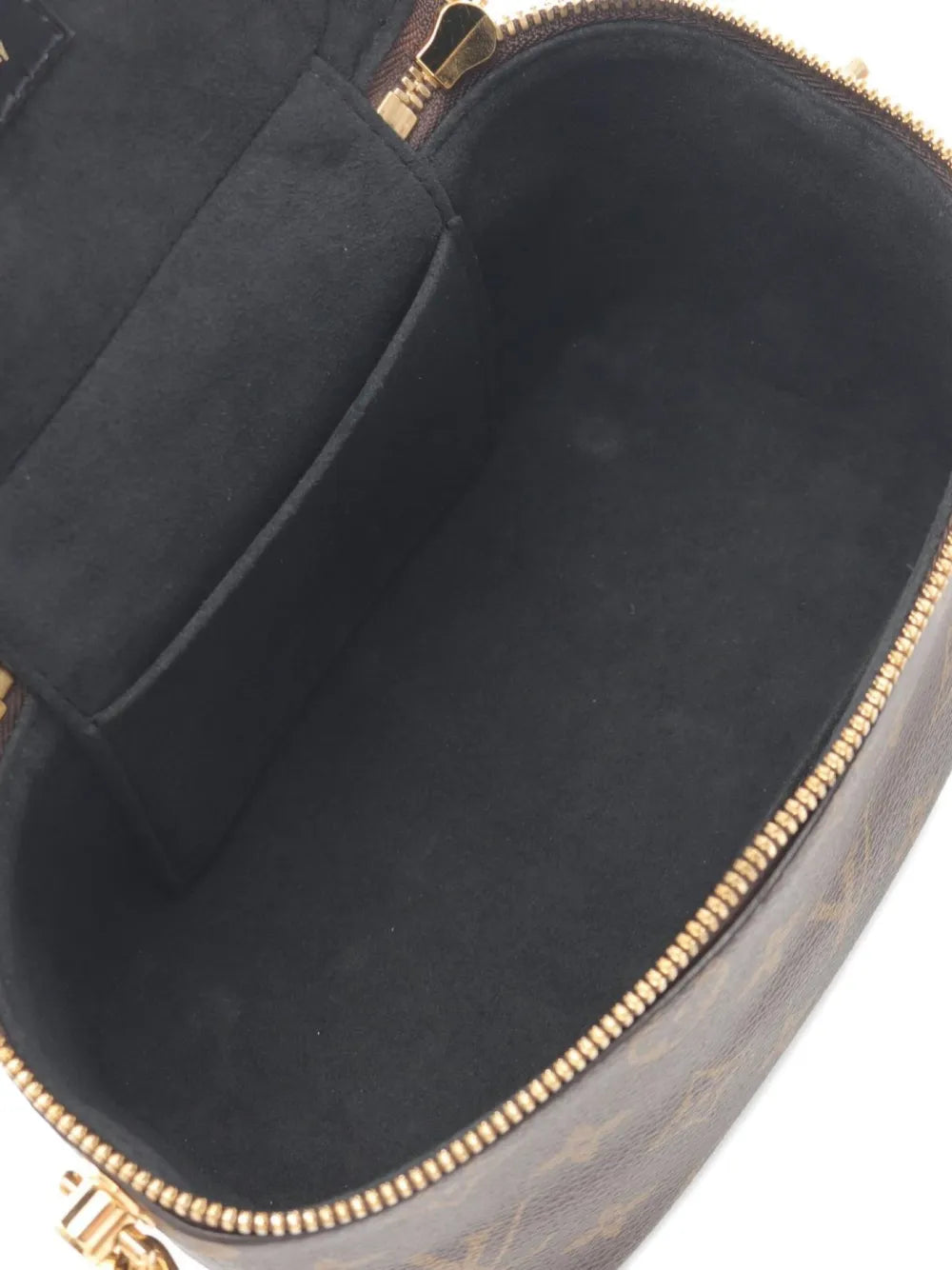 Pre-OwnedLouis Vuitton Pre-Owned2020 Vanity NV PM handbag