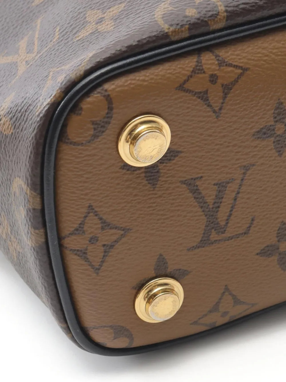 Pre-OwnedLouis Vuitton Pre-Owned2020 Vanity NV PM handbag