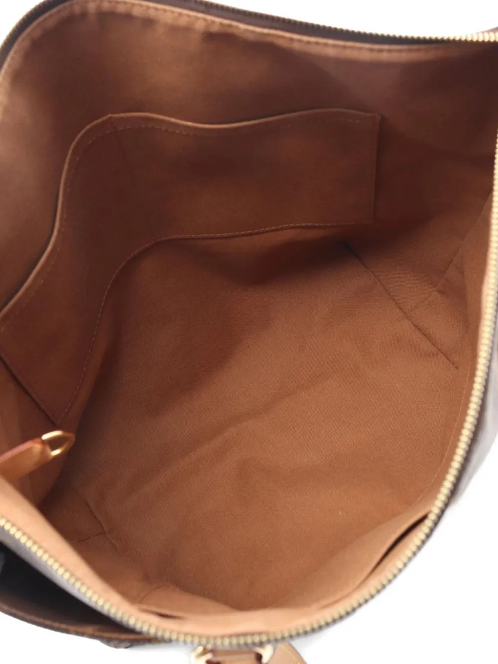 Pre-OwnedLouis Vuitton Pre-Owned2013 Totally MM monogram shoulder bag