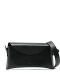 SALCEAida shoulder bag