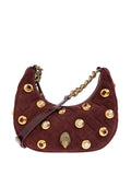 Kurt Geiger Londonsmall Kensington tote bag