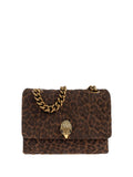 Kurt Geiger Londonlarge Kensington Kurt tote bag