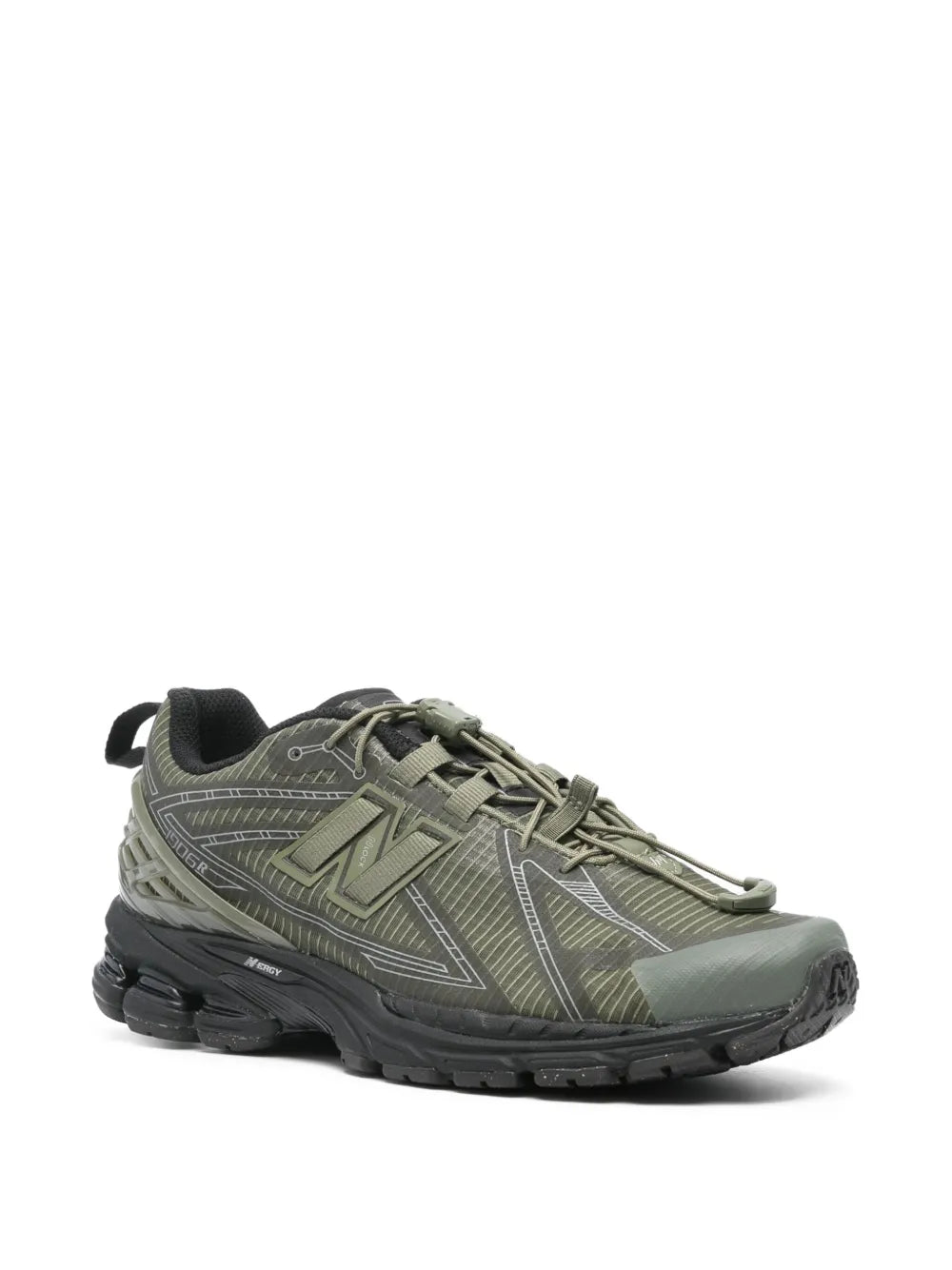 New Balance 1906R Sneakers