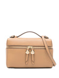 New SeasonTory Burchmini Romy Slim tote bag