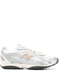 New Balance 204L Mesh Sneakers