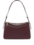 TOUSCity shoulder bag