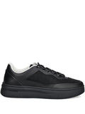 Guess Usa 42Mm Winno Lace-Up Sneakers