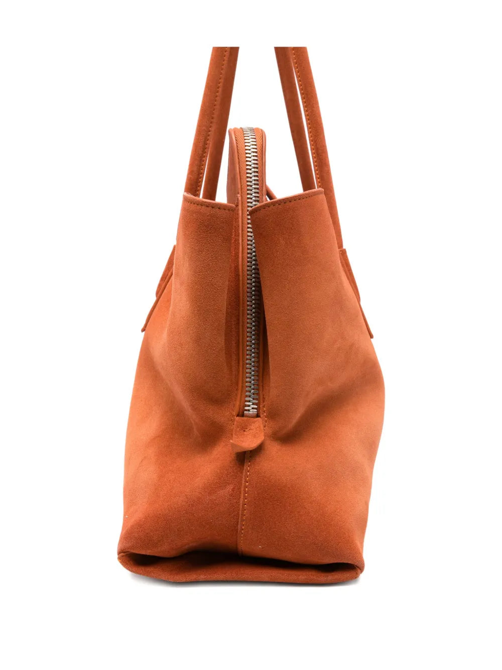 The AtticoLa Passeggiata shoulder bag