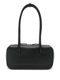 Aesther EkmeLagune shoulder bag