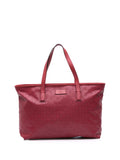 Pre-OwnedGucci Pre-Owned2016-2025 Medium GG Imprime tote bag