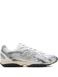 New Balance 204L Sneakers