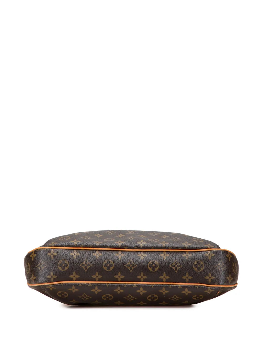 Pre-OwnedLouis Vuitton Pre-Owned2009 Monogram Thames GM shoulder bag