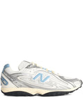 New Balance 204 Logo-Patch Sneakers