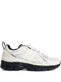 New Balance 1906 Lace-Up Sneakers