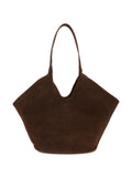 Aesther EkmePhantom tote bag