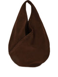 Aesther EkmeOra shoulder bag