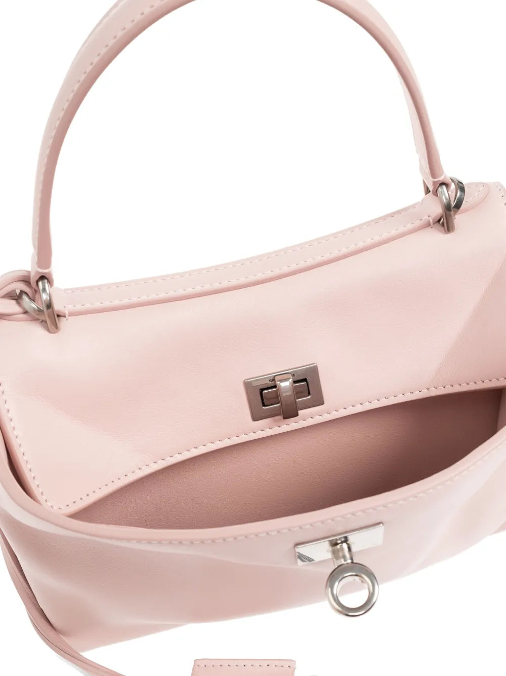 BalenciagaRodeo mini bag