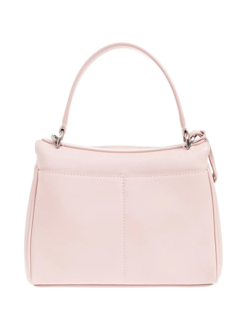 BalenciagaRodeo mini bag