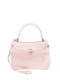 BalenciagaRodeo mini bag