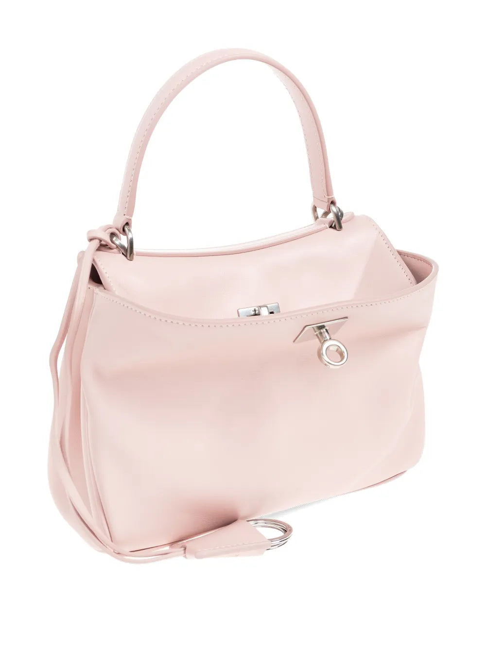 BalenciagaRodeo mini bag