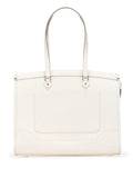 Pre-OwnedLouis Vuitton Pre-Owned2007 Epi Madeleine GM shoulder bag