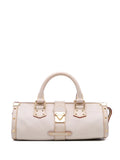 Pre-OwnedLouis Vuitton Pre-Owned2006 Suhali LEpanoui PM handbag